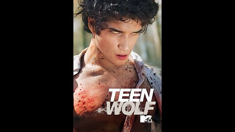 Teen wolf 2023 #teenwolf #movie #film #tv #shorts #trending #fyp ...