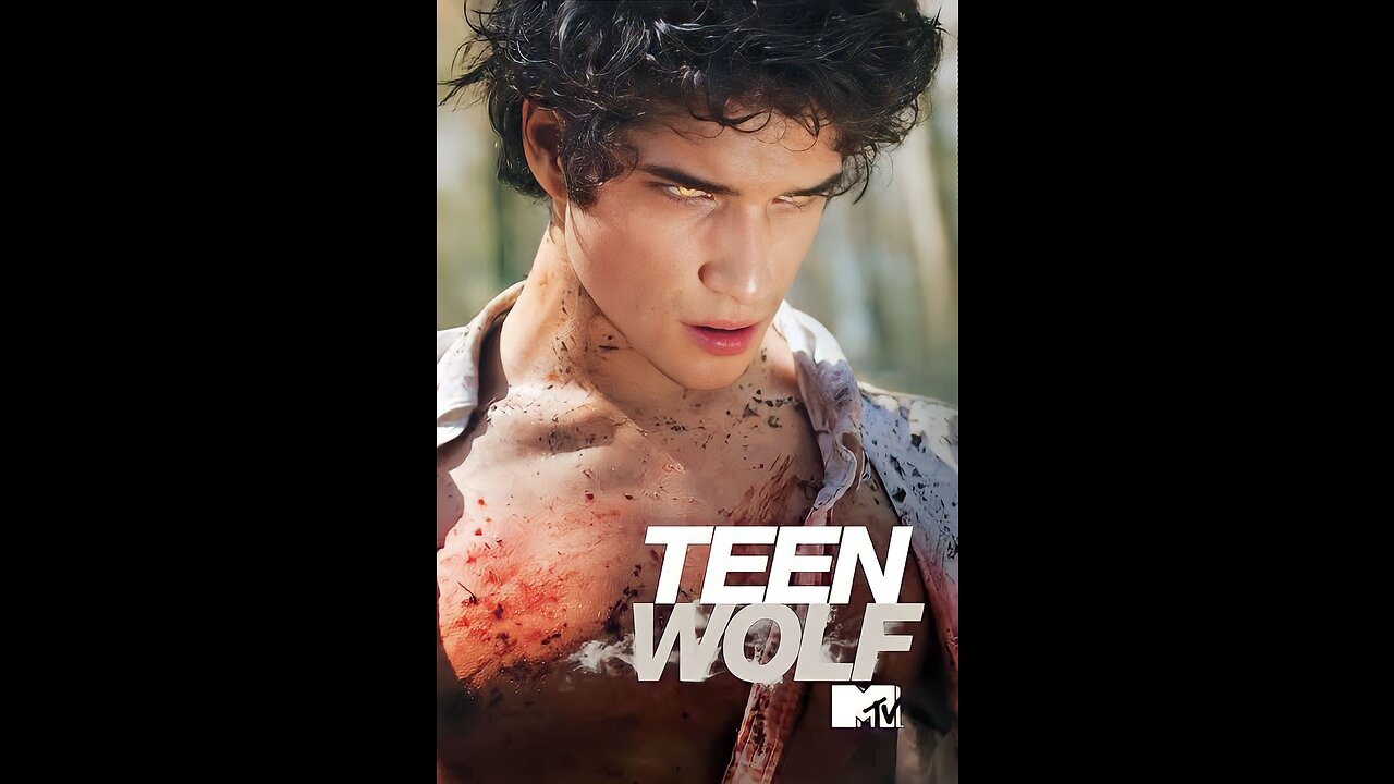 Teen wolf 2023 #teenwolf #movie #film #tv #shorts #trending #fyp ...