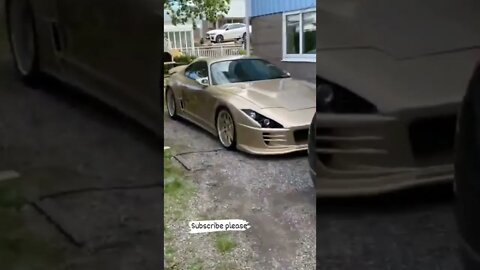 what's this car name 🤔🧐🧐#onepercent_clubb #question #guess