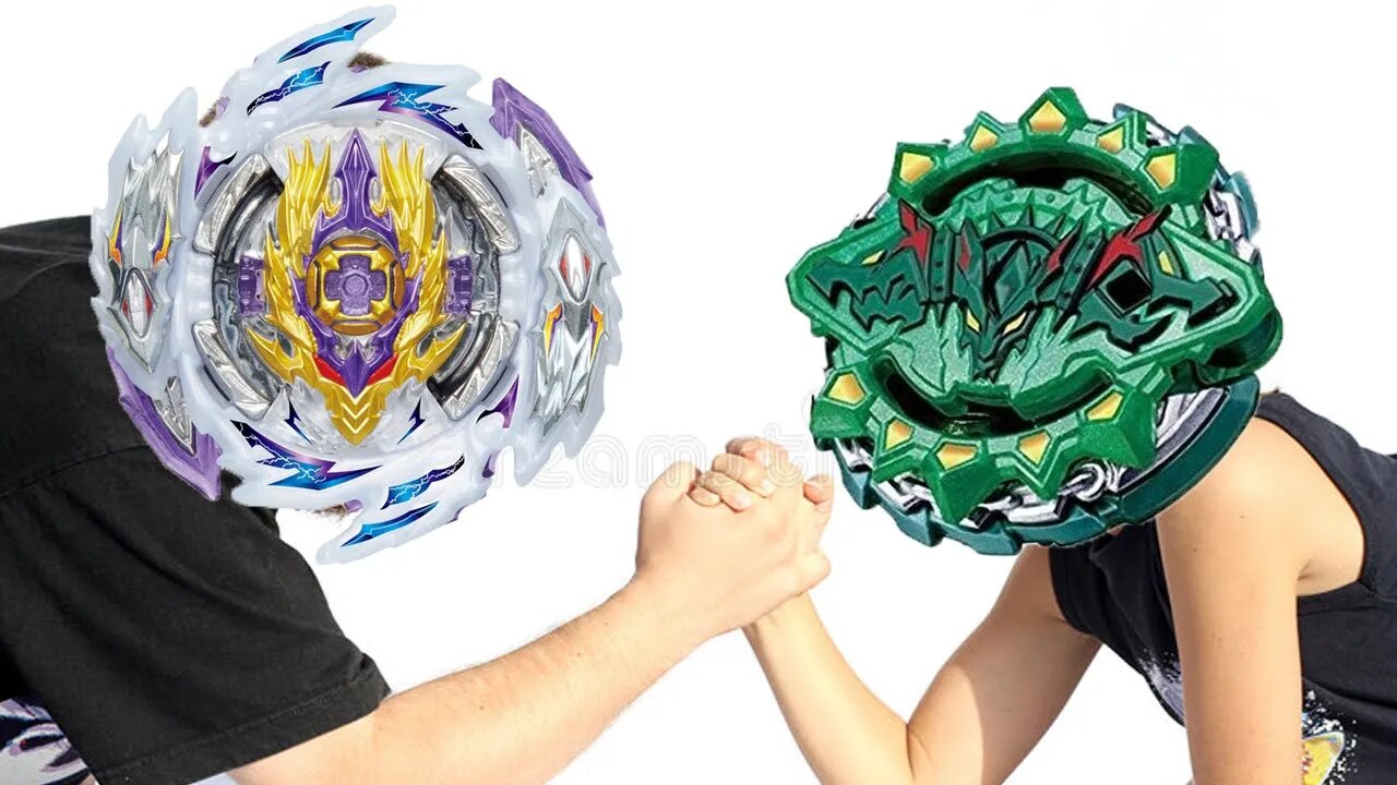 CHO-Z DERROTA SPARKING? - Testando Combos Chouzetsu