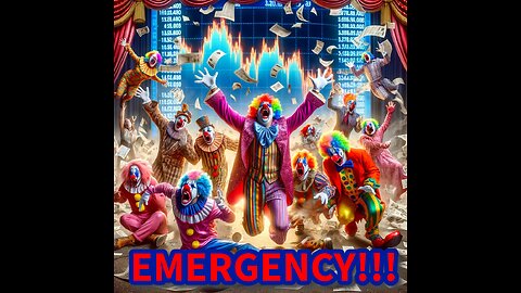 EMERGENCY EVERYTHING CRASHING!!!!