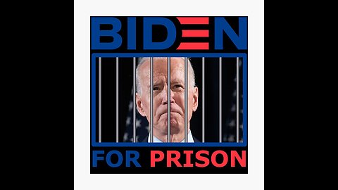 Biden Crime Family Exposed! War in US Mexico Boarder. War in Ukraine #NAFO