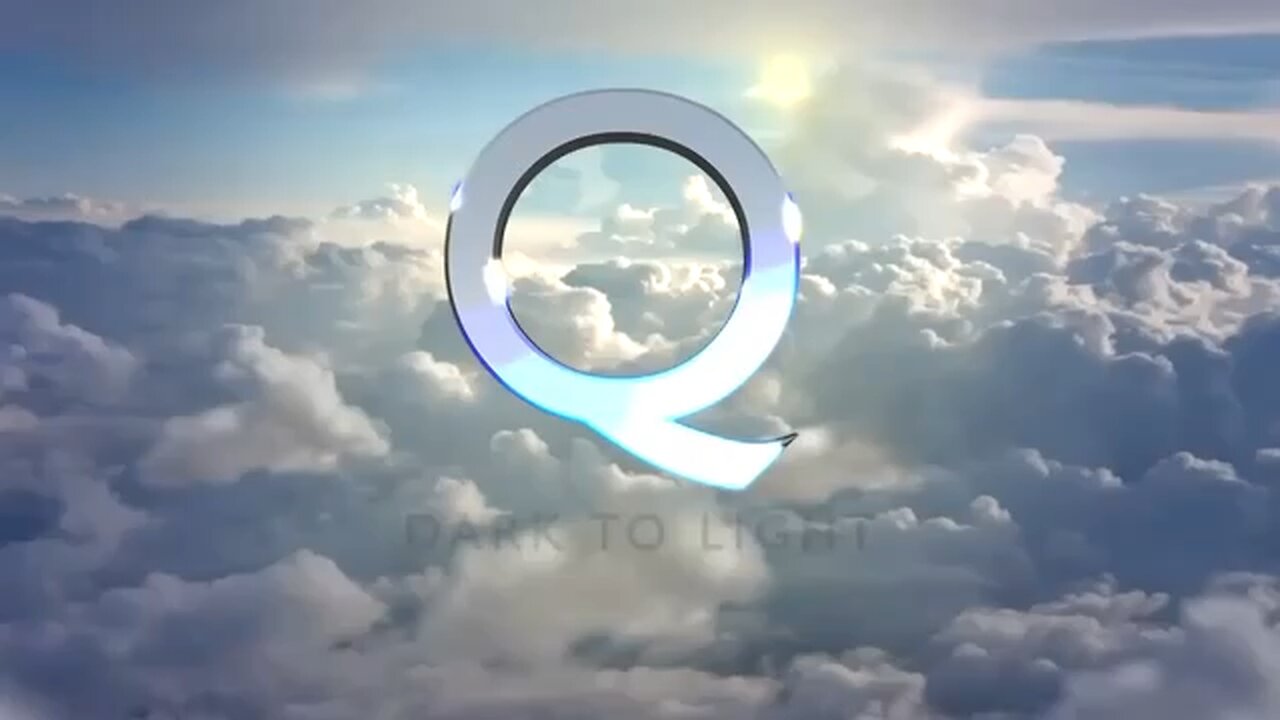 Q