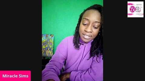 The Juice: Season 4 Episode 2: "A Lesson in Humility"