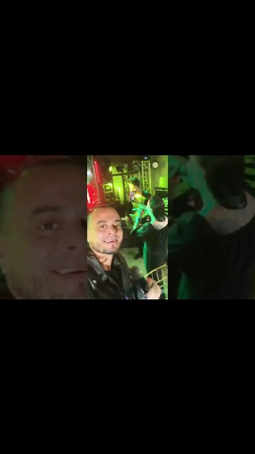 #passagemdesom #casamento #festadecasamento #bastidores #musico #musica #show #viagem #vidademúsico