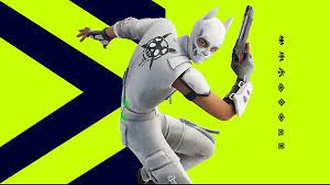 LATE NIGHT FORTNITE RANKED(PLATINUM-DIMOND) & dimond ranked duo cup!!!!!!!!