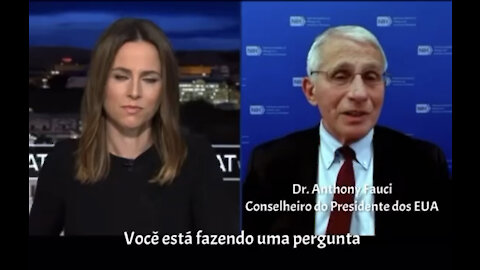 Conselheiro do presidente dos EUA sugere não convidar para o Natal gente não vac¡nada