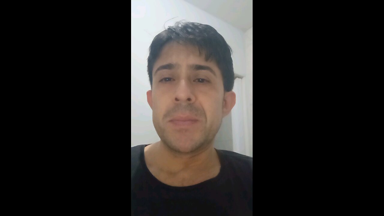 Moeda digital brasileira