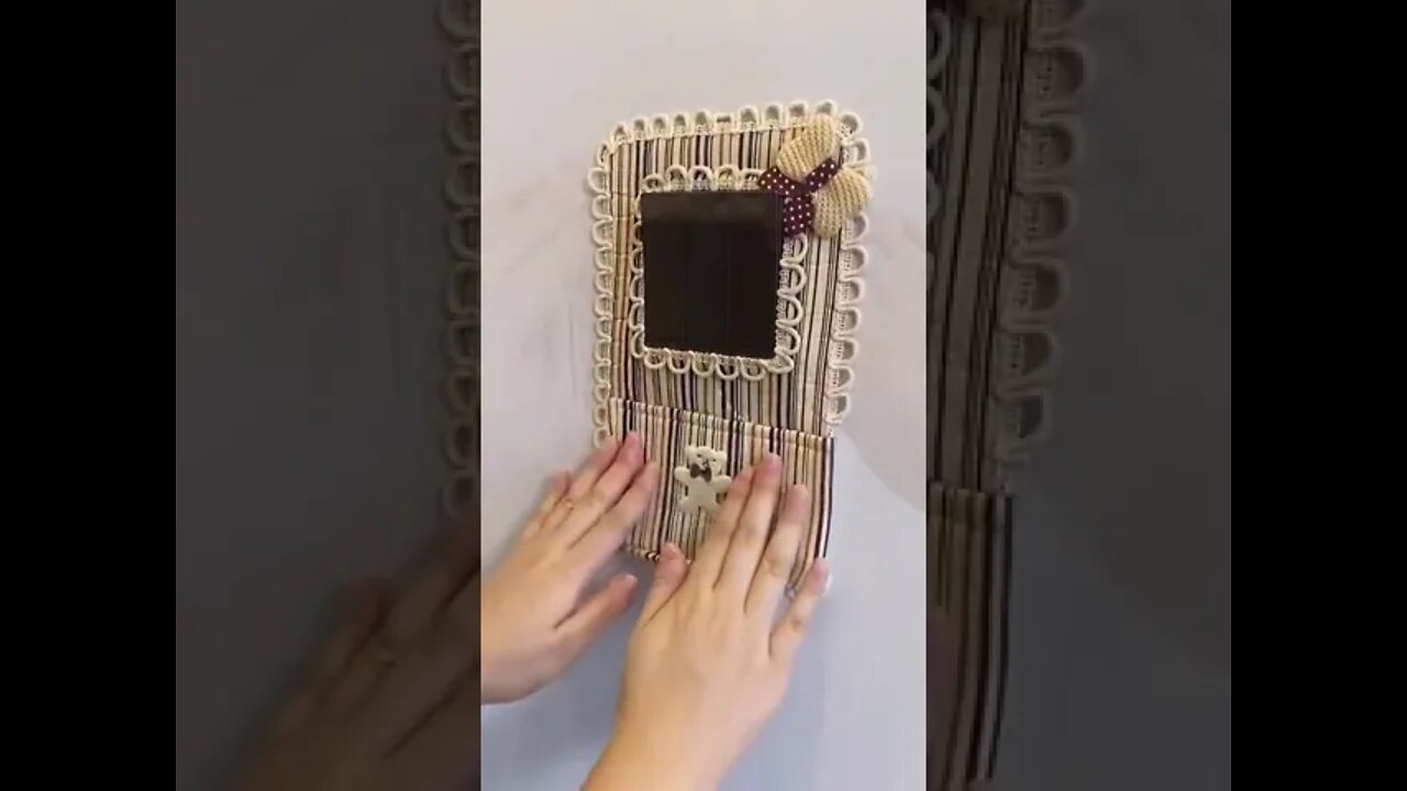new Chinese gadgets