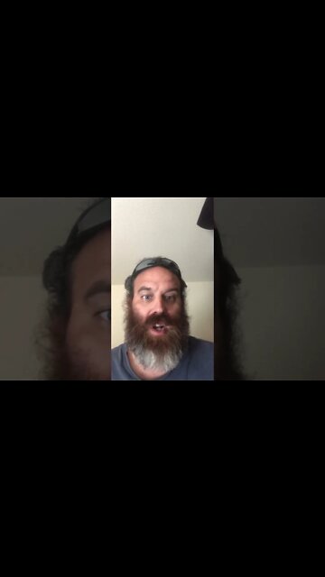 Kyle Rittenhouse not guilty / thank you god