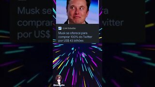 Memes em imagens - VOCÊ ME IRRITOU VOU TIRAR... #shorts