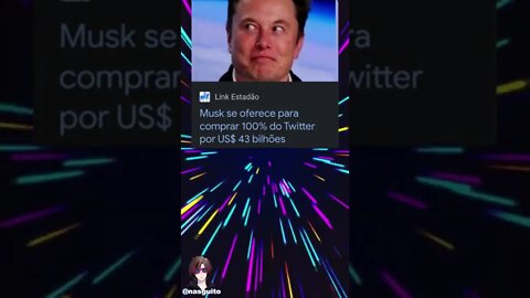 Memes em imagens - VOCÊ ME IRRITOU VOU TIRAR... #shorts