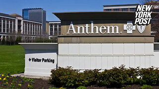 Anthem Blue Cross Blue Shield will impose 'arbitrary' limits on surgical anesthesia, horrifying doctors