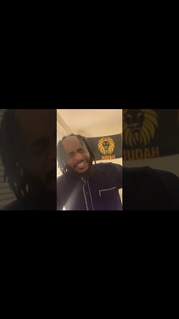 Tell'm What Time It Is HezekiYAH #viral #youtubeshorts #shortvideo #youtube #tiktok #hebrews