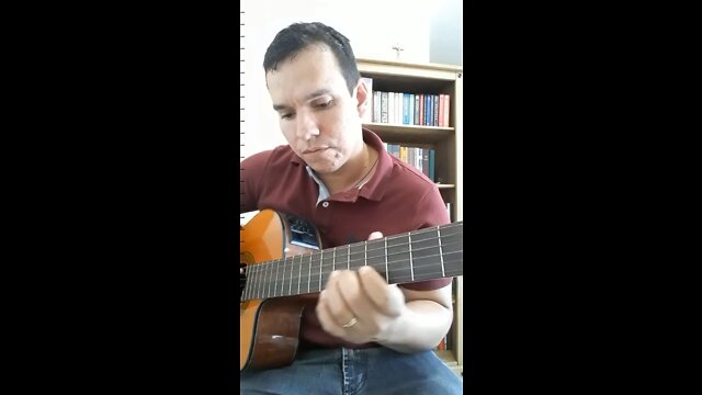 Você reconhece esses clássicos?