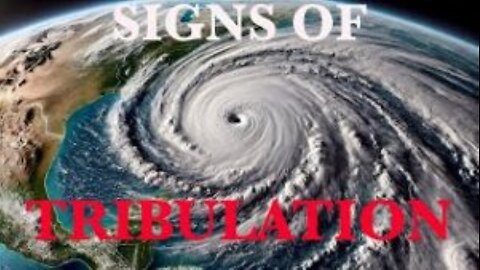 BREAKING NEWS - Monster Storm, Relief Aid Stations Attacked & Water Supply Hacked - LIVE NEWS UPDATE