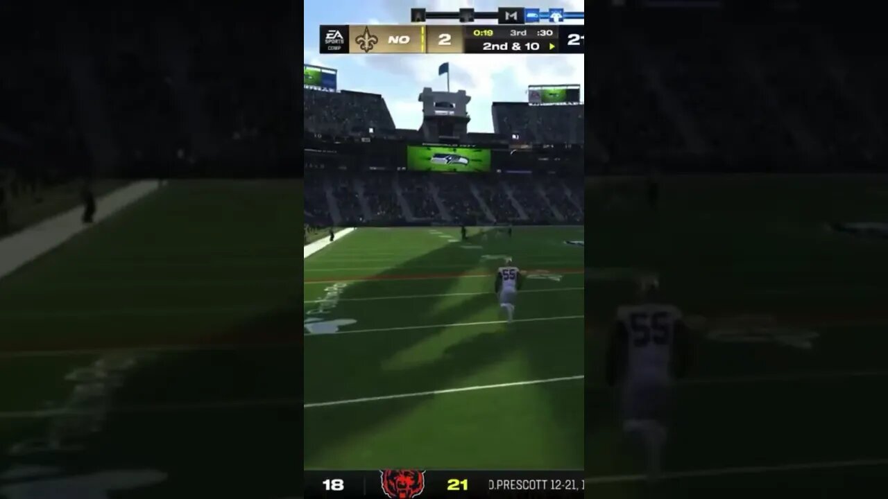 We live pull up🔥 #shorts