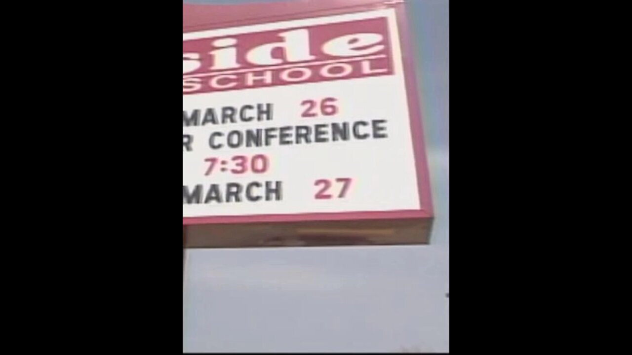 westside middle school shooting incident 1998