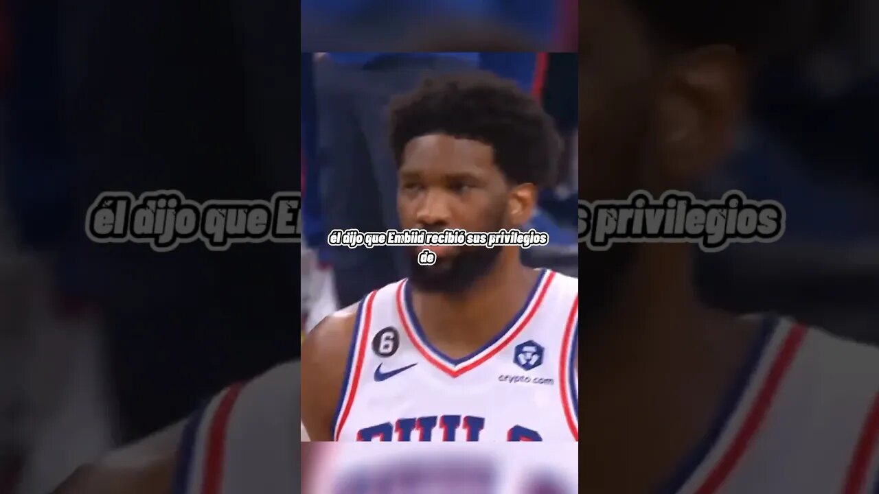 NBA hoy | Abril 21, 2023