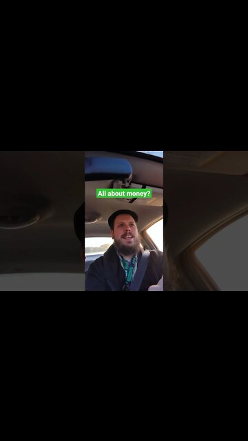 Parshas Mishpatim Exodus 21 #shorts eye for an eye?