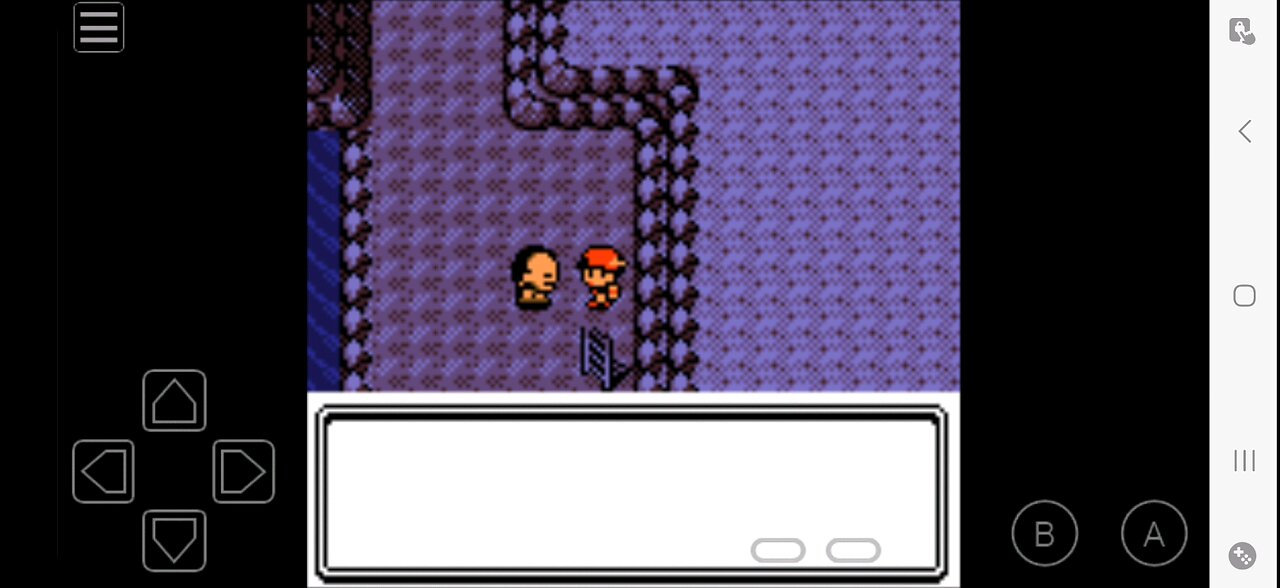 Making it Rain in Pokémon Silver (Part 6)