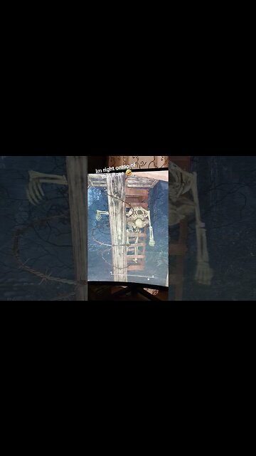 hang on - ill be right on that