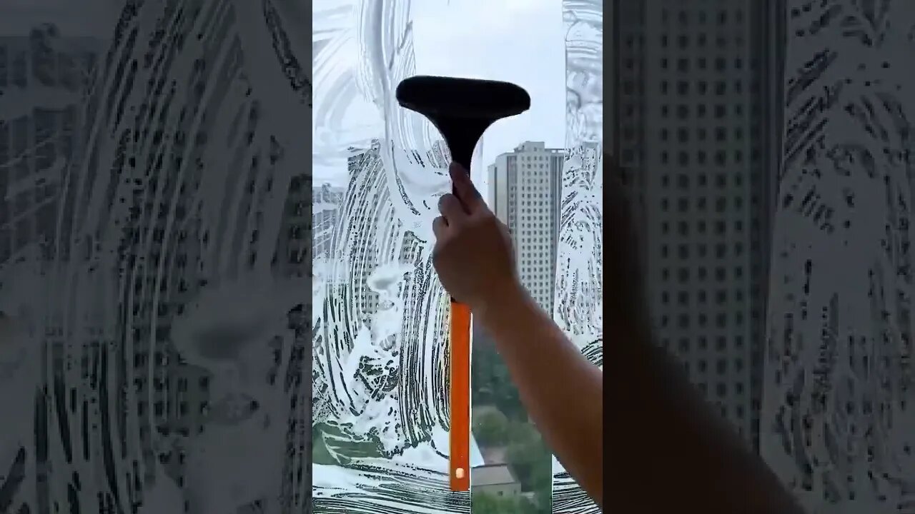 Cool Gadgets l Smart Gadgets l Smart widgets I Home appliances #shorts #tiktok #new #viral #trending