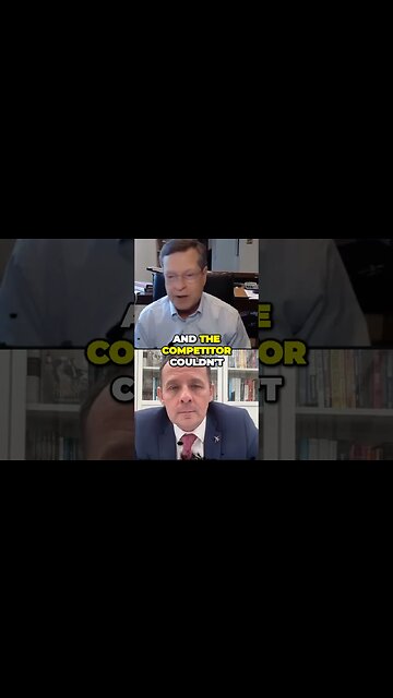 Private Plane Unlocks GameChanging Deals Impresses Competitors