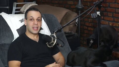 DeBlasio stops housing homeless in upper class NYC neighborhood