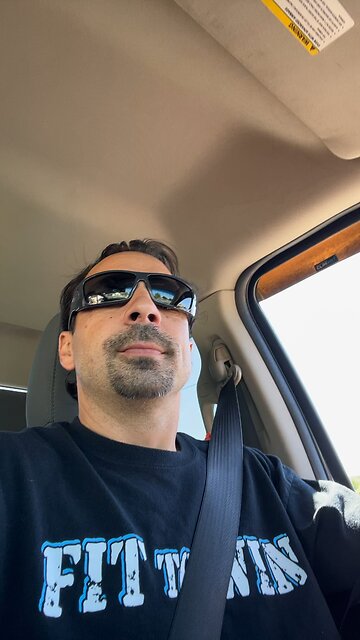 Good morning everyone