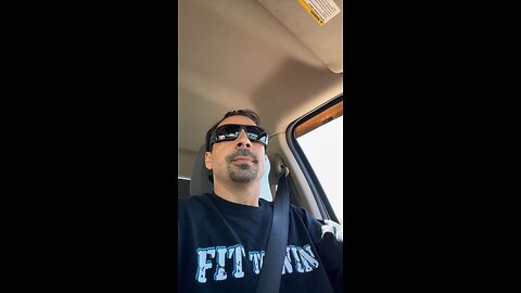 Good morning everyone