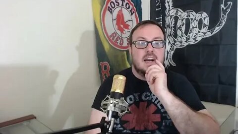 Ed Talk #9: The Adult Film Argument, Impeachment, and Education