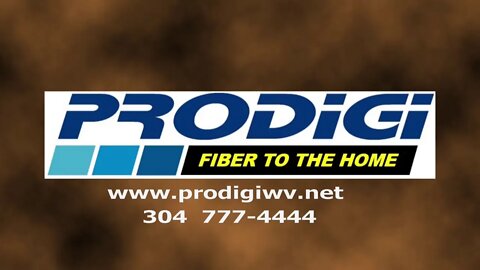 Mountain Digital Hometown TV Live Stream