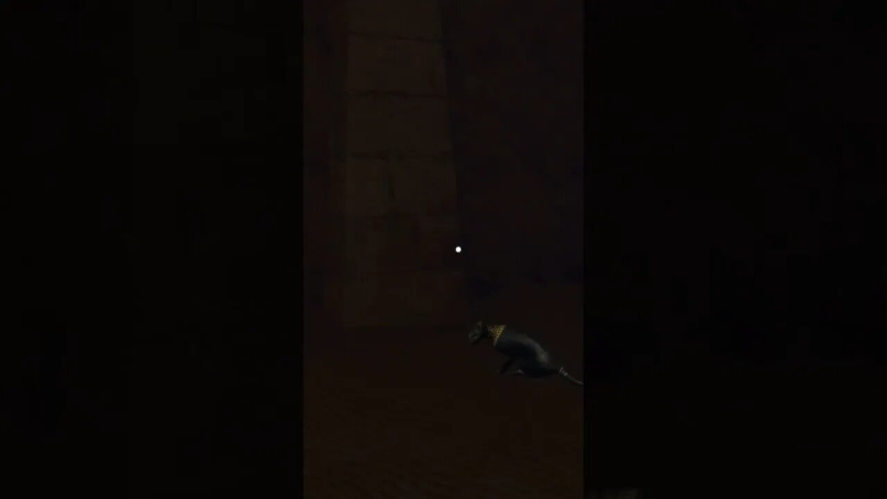 Egypt 🇪🇬 endless nightmare:shrink_5