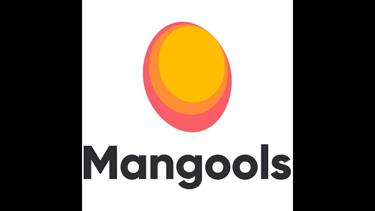 What is Mangools? & How does it work 2021 review!