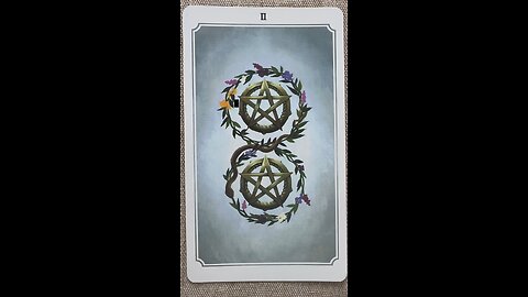 MEDITATION #taketime #busy #hectic #juggling #howareyou #tarot #tarotary #dailycard