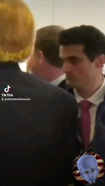 Once upon a time in Atlanta. #blacksfortrump2024 #trump2024🇺🇸 #atlanta