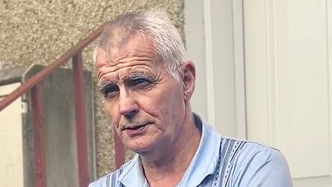 William Harrison, Hamilton 27/1/24