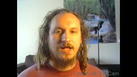 Intuitive Counseling - Psychic Therapy: My evolving path as a psychic