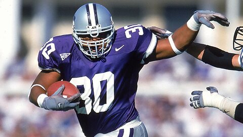 Daily Delivery | Kansas State's rivalry with Missouri returns but the memories of 1999 never left