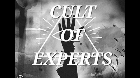 The history of EXPERTS