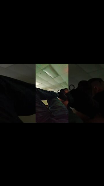 Sound Therapy healing sound Friday rehabilitation music therapy #leonardodicaprio