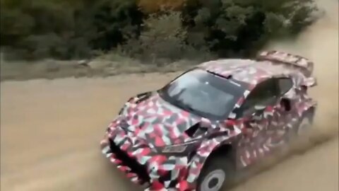 INCREDIBLE MOMENT RALLY SUBSCRIBE PLEASE MOMENTO INCRIVEL RALLY INSCREVA POR FAVOR LÉO SÓCRATES
