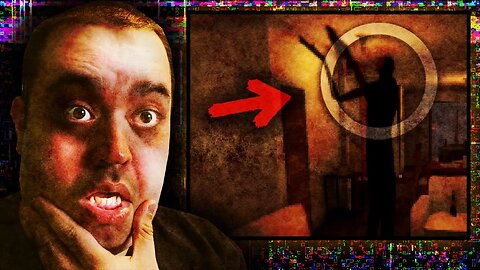 (GONE WRONG) I GOT A HOUSESITTING JOB WHERE PEOPLE DISAPPEAR | Nightmare Files Clap Clap Horror Game