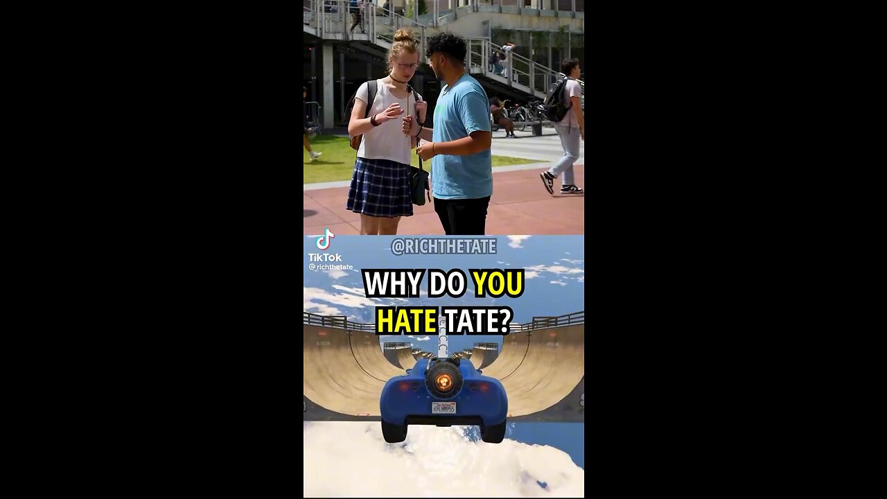 This generation is doomed