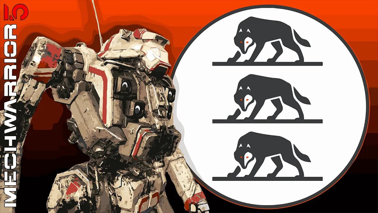 YAML / Clan Invasion - New Series Prep ep1