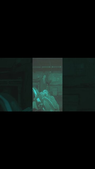 drop her #shorts #mw2 #mw2019 #callofduty #cod