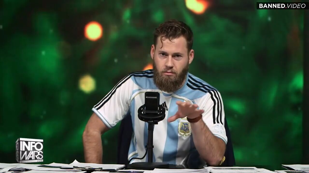 SUNDAY NIGHT (Full Show) Sunday - 12/18/22