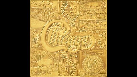 Chicago VII