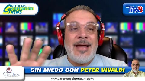 Live with Restream